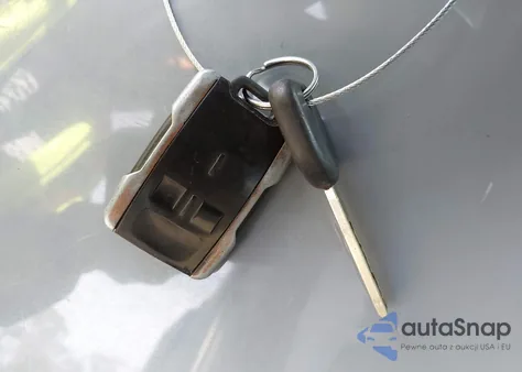 2020 Chevrolet Silverado 1500 2Wd Short Bed Custom from USA, damaged, VIN 3GCPWBEK3LG454844